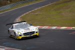 IMG_3934.jpg