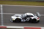 IMG_3536.jpg