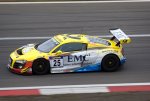 IMG_3624.jpg