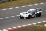 IMG_3663.jpg