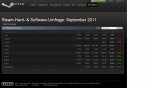 Steam CPU.jpg