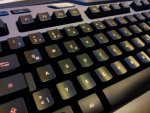 20111030_162629.jpg