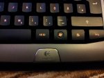 20111030_162643.jpg