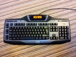 20111030_162529.jpg