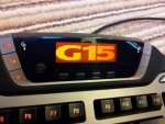 20111030_162613.jpg