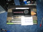 IMG_0200.JPG