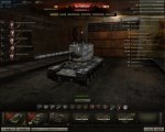 shot_002.jpg