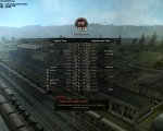 shot_003.jpg