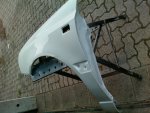 P1718_30-10-11.JPG