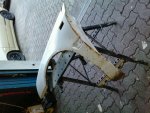 P1758_28-10-11.JPG
