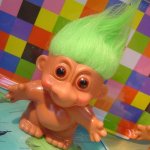 troll-bank-gr1.jpg