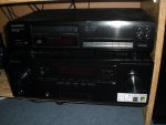 CIMG2793.JPG