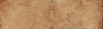 Oktober 2011.png