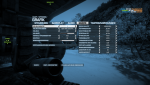 bf3 2011-10-31 00-31-22-53.png