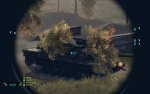 BC2 Tank.jpg
