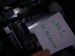 31102011239.jpg