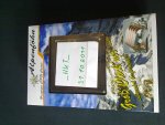 31102011246.jpg