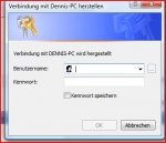 Aufzeichnen.JPG