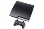PlayStation3-Slim.jpg