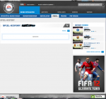 fifa 12.PNG