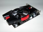 hd6670_2.jpg