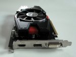 hd6670_4.jpg