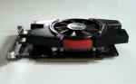 hd6670_5.jpg
