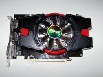 hd6670_7b.jpg
