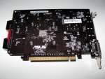 hd6670_8b.jpg