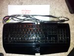 2011-10-31 17.26.46.jpg