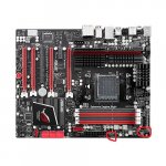 asus.jpg