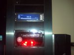 IMG271.jpg