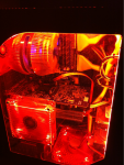 image-4066204358.png