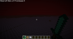 2011-10-30_17.44.37.png