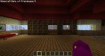 2011-10-31_19.20.06.png