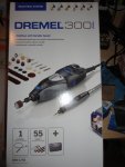 DSC01782.JPG