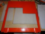 DSC01783.JPG