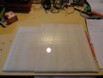 DSC01785.JPG