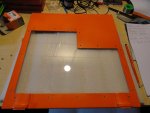 DSC01786.JPG