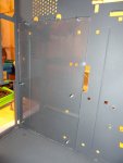 DSC01787.JPG