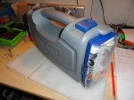 DSC01788.JPG