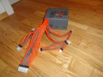 DSC01789.JPG