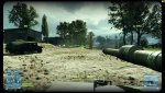 bf3 2011-10-31 20-05-41-56.jpg