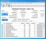 CrystalDiskInfo HDD.JPG