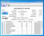 CrystalDiskInfo SSD.JPG