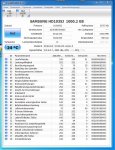CrystalDiskInfo HDD.JPG