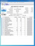 CrystalDiskInfo SSD.JPG