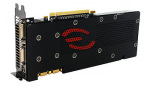 image-2931502352.png