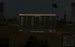 worldoftanks 2011-11-01 09-56-38-21.png