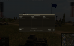 worldoftanks 2011-11-01 09-56-41-77.png